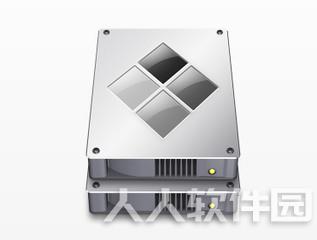 Boot Camp 6.0.6136 Win10 64位