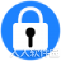 便捷加密精灵 v2.2正式版