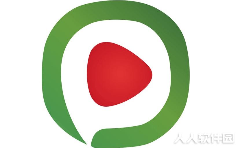 西瓜播放器2021 官方最新版