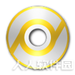 PowerISO(光盘镜像制作编辑工具) 7.5中文破解版