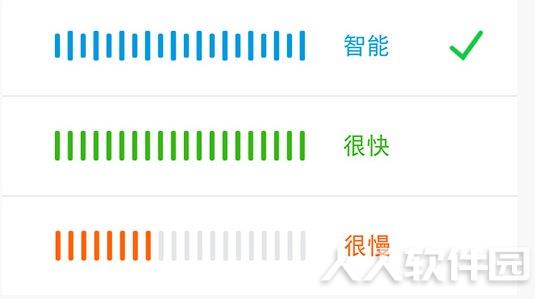 360路由器卫士