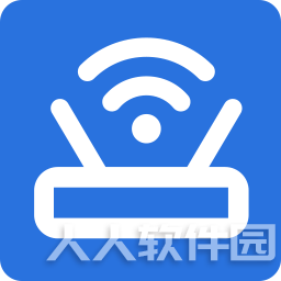 360路由器卫士 2019 2.0官方版