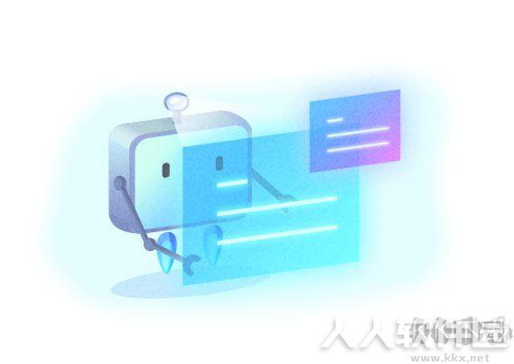 金山毒霸会员版