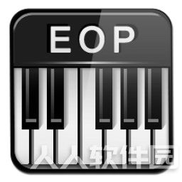 Everyone Piano(全键盘模拟钢琴) v2.4.1中文免费版