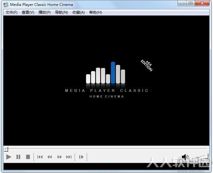 MPC-HC