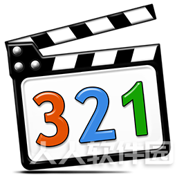 MPC-HC(Media Player Classic) v1.9.15.5中文版