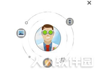 Disk Drill Pro(专业级数据恢复软件) v4.3.585永久授权版
