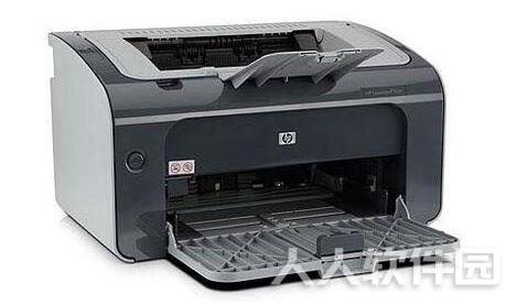 hp1106打印机驱动
