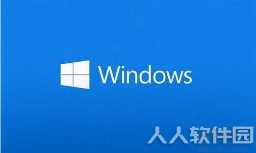 微软Windows重置更新脚本