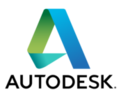 AUTO Uninstaller(Autodesk卸载工具) v9.1.39精简破解版