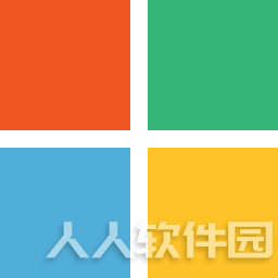 微软原版Win10/Office2010-2019镜像下载工具 2021