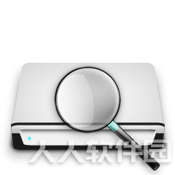 文件夹病毒专杀工具 v2.4加强版