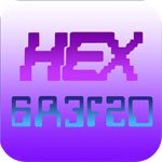 WinHex专家版 v20.3汉化破解版