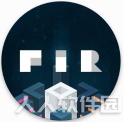 FirPE维护系统 2021.11 v1.8.0