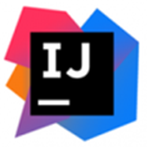 IntelliJ IDEA 2020官方版 v2021.3正式版