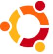 Ubuntu中文桌面版 v21.04最新版