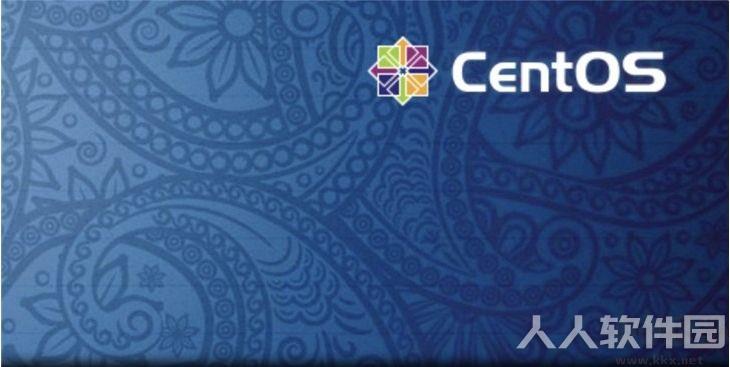 Centos 8.0中文正式版