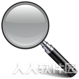 注册表管理工具Registry Finder 2.52.1中文绿色版