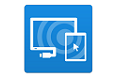 Splashtop Wired XDisplay(含安卓版) v2021