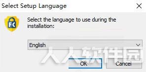 Abelssoft FileCryptor(文件加密工具)