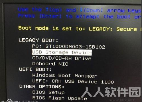 KonBoot