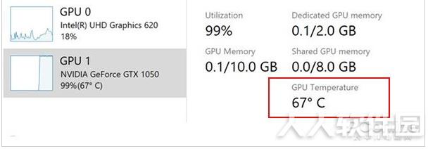 微软Win10 2004(20H1)正式版ISO镜像