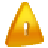 Cryptainer LE(文件加密工具) v12.5免费版
