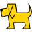 硬件狗狗 v2.0.1.11绿色版