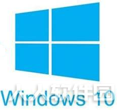 Win10 21H1累积更新KB5014699[19043.1766] 2022年6月版