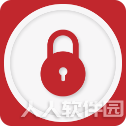 超级锁屏(电脑锁屏软件) v1.2绿色版