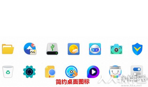 优麒麟操作系统(Ubuntu Kylin)