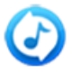 艾风音效助手 v9.1免费版