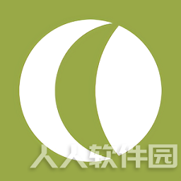 喀秋莎录屏软件 2019破解版