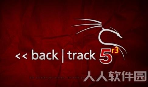 bt5中文版