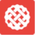 ProtoPie V3.11.0汉化破解版