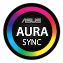 AURA v2.13中文版