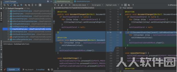 IntelliJ IDEA 2020官方正式版