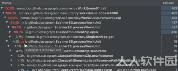 IntelliJ IDEA 2020官方正式版