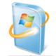 Win7 SP1补丁包kb976932