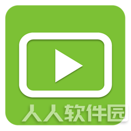 CKplayer网页播放器 v6.8绿色版