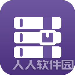ZIP压缩包密码破解工具(Passper for ZIP) 中文免费版