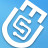 U盘魔术师(USM)V6特别版