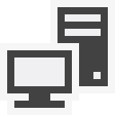 微软Visual C++运行库合集安装包 2022.1