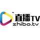 中国体育TV电脑版 v2.3.0.3