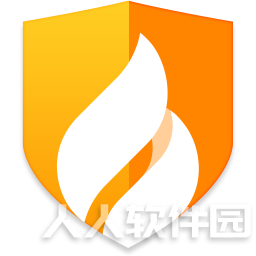 主页被锁定篡改专杀工具