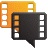 Video Snapshots Genius 汉化破解版