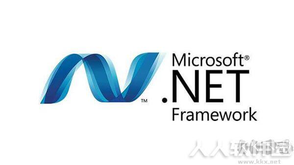 DotNetFx48【64/32位】