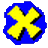 Directx修复工具增强版 v4.1最新版(64位)