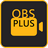 OBS Plus(推流) V1.7汉化版