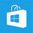 Windows10应用商店 官方2021版